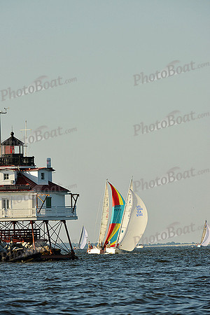 2015 Gov Cup A 1399