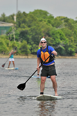 2012 Waterman's Challenge 797