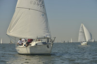 2017 Southern Bay Race Week B_0106