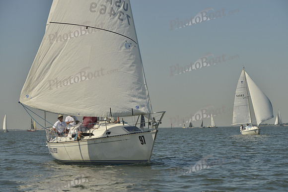 2017 Southern Bay Race Week B_0106