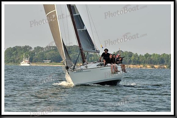 proof_2010 Gov Cup C 1855