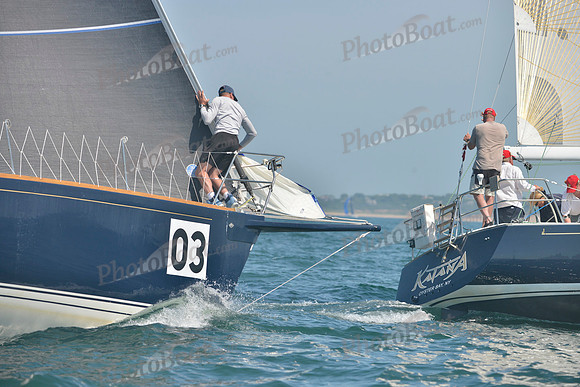 2025 Block Island Race Week D_0244