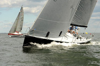 2013 Denmark Race 1258
