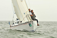 2013 Charleston Race Week A 297