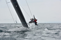 2021 Chicago to Mackinac B_3259