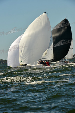 2016 J70 Midwinters A_1849