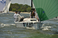 2017 Charleston Race Week A_1371