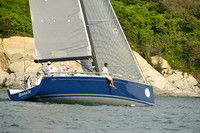 2015 NYYC Annual Regatta A 1521
