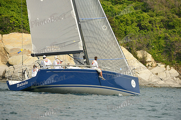 2015 NYYC Annual Regatta A 1521