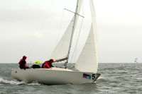 2012 StPete NOOD D 521