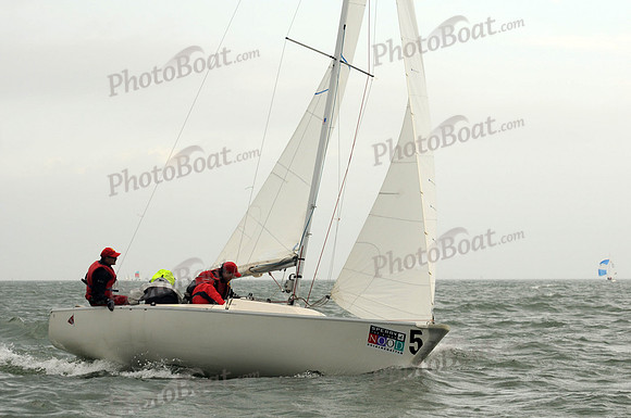 2012 StPete NOOD D 521