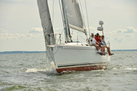 2016 Vineyard Race A_1524