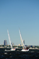 2012 Sept 23 268