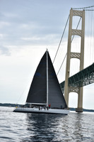 2019 Chicago to Mackinac G_0398
