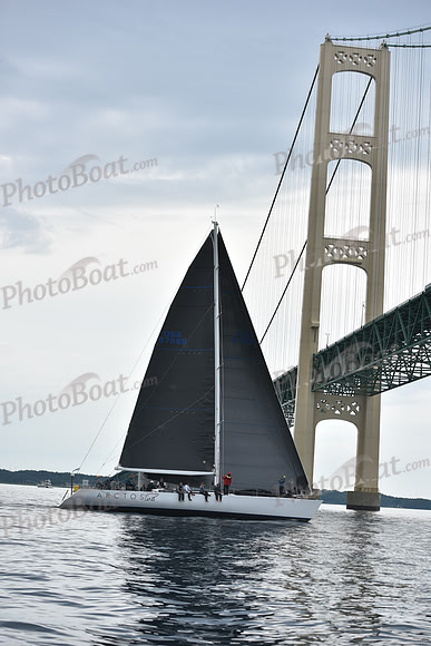 2019 Chicago to Mackinac G_0398