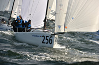 2018 J70 Worlds A2_0316
