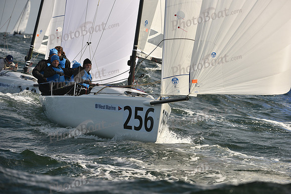 2018 J70 Worlds A2_0316