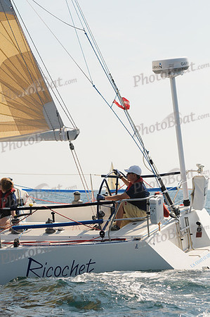 2010_Newport_Bermuda 1428