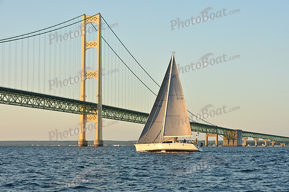 2025 Chicago to Mackinac C_0244