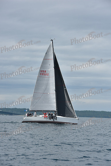 2019 Chicago to Mackinac G_2661