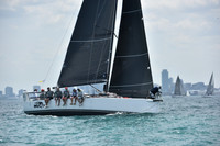 2019 Chicago to Mackinac B_1456