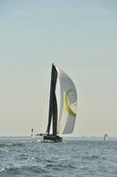 2018 Block Island Race_1277