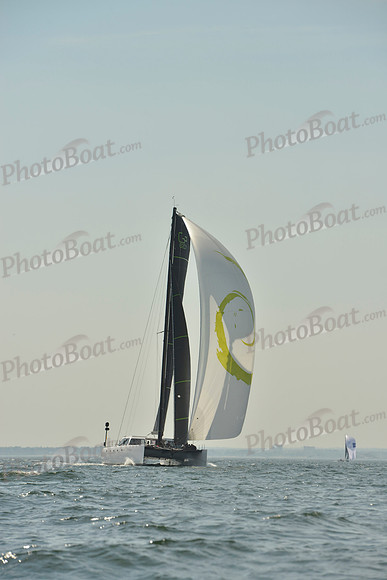 2018 Block Island Race_1277