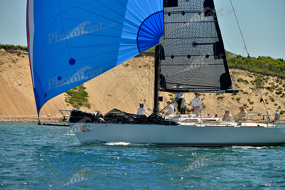 2017 Block Island Race Week F_0623
