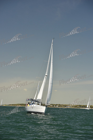 2024 Figawi 0526