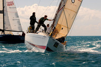 2012 Key West Race Week D 577