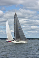 2021 Vineyard Race A 0171
