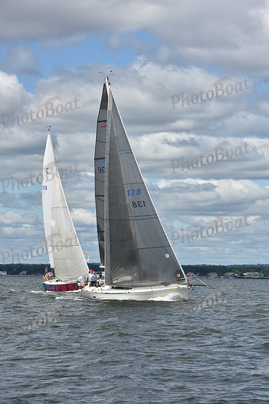 2021 Vineyard Race A 0171