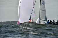 2018 J70 Worlds A2_0579
