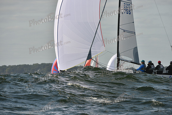 2018 J70 Worlds A2_0579