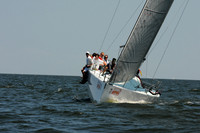 2011 Screwpile A 543