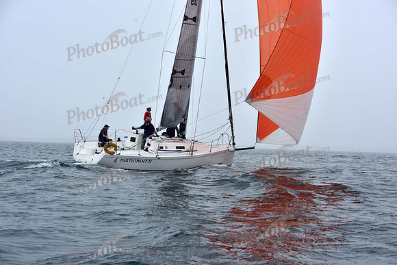2021 Block Island Race Week B_1036