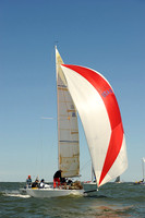 2014 St Pete NOOD D 210