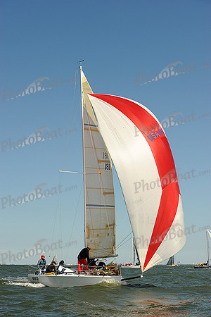 2014 St Pete NOOD D 210