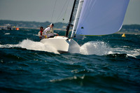 2017 Newport Regatta B_2415