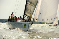 2014 NYYC Race Week C 1251