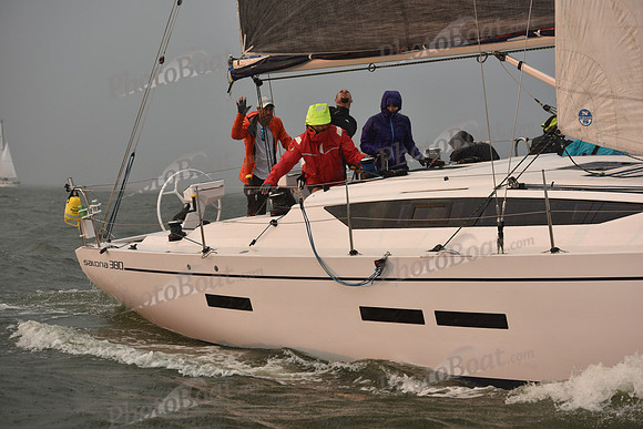 2019 Gov Cup A_3385