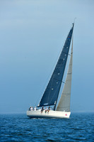 2015 Block Island Race Week A1 226
