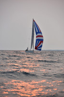 2021 Chicago to Mackinac D_1237