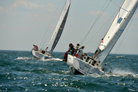 2015 Block Island Race Week B 258