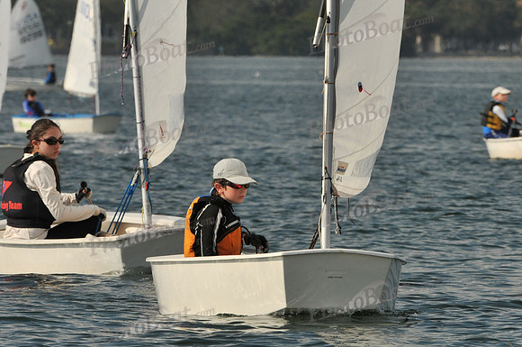 2014 Valentines Regatta B 394