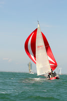 2011_Charleston_RW_C 532