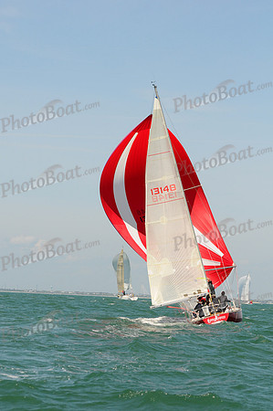 2011_Charleston_RW_C 532