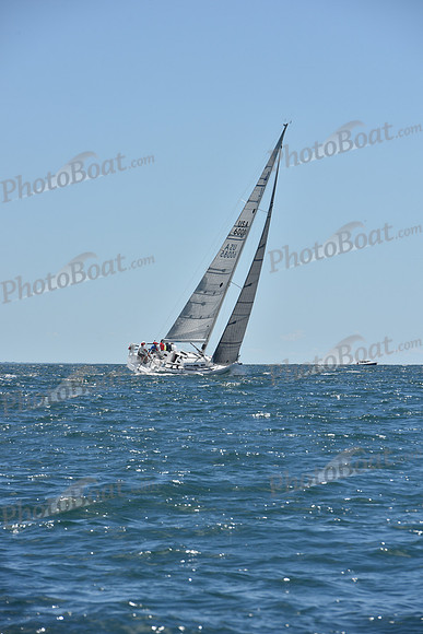 2021 Block Island Race Week D_2653