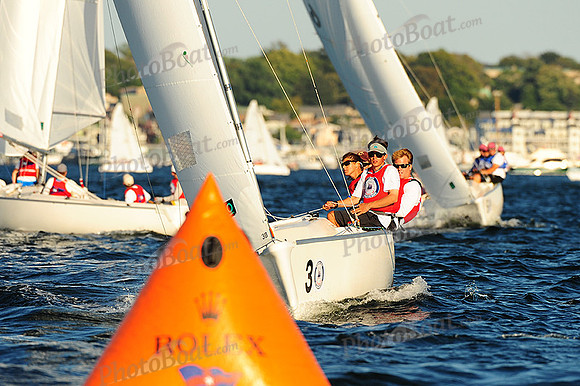 2016 USQS-B 1689