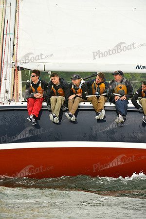 2016 NYYC Race Week B_1346